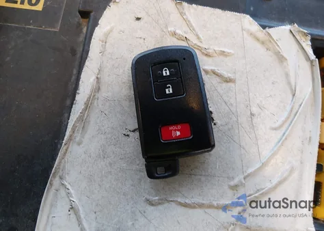 2019 Toyota Tacoma Trd Off Road из США, поврежденный, VIN 3TMDZ5BN8KM063103